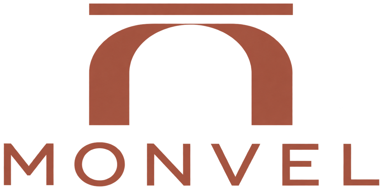 Monvel