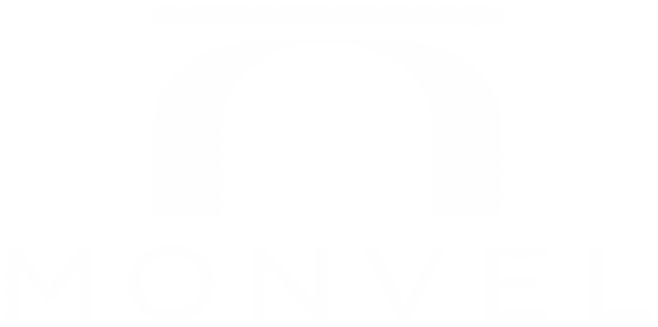 Monvel